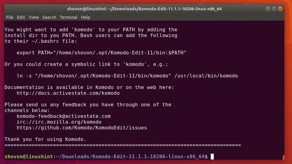 Komodo ide. Komodo Edit 11. ACTIVESTATE Komodo ide. Komodo edit