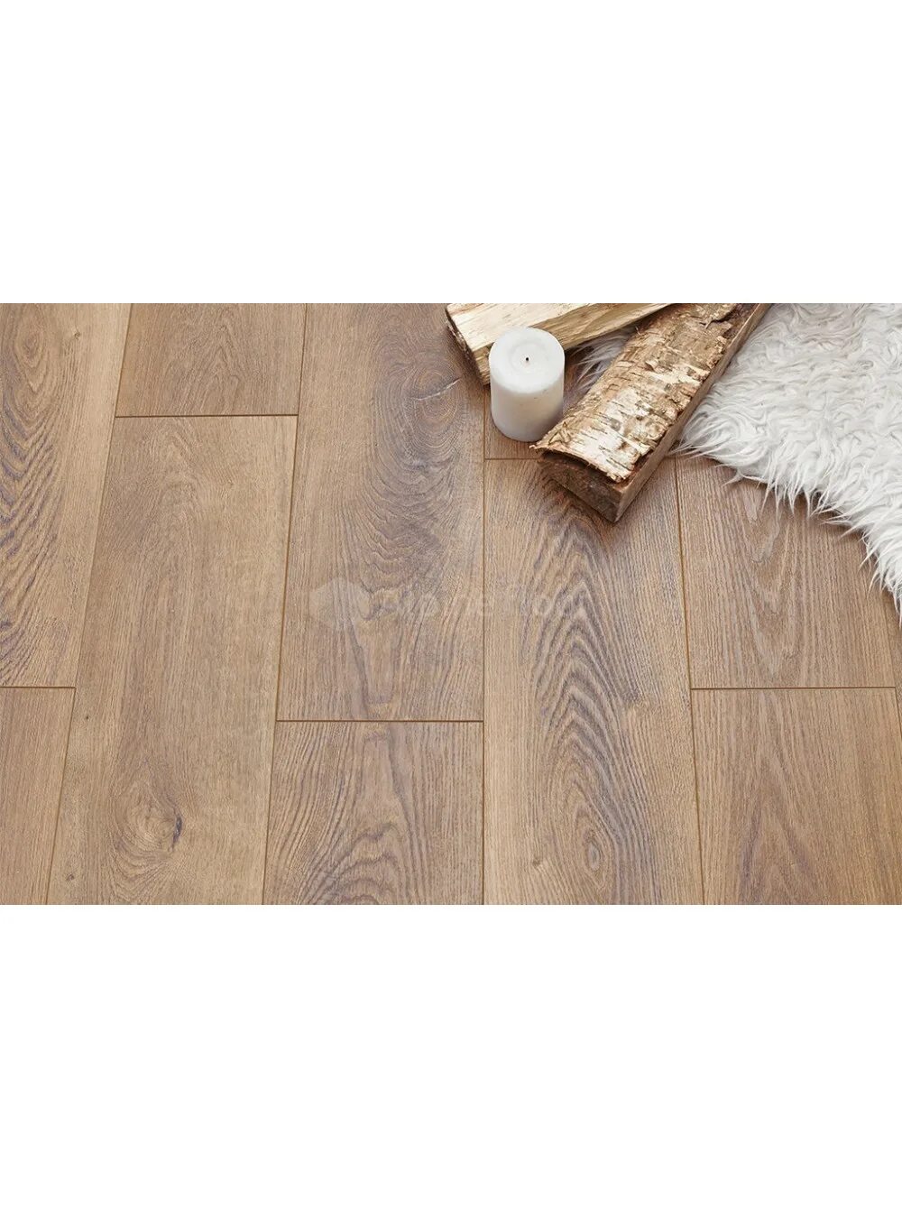 Alpine floor premium xl есо 7-7 дуб насыщенный. Alpine floor premium xl aba-eco-7-16 дуб медовый плинтус. Alpine floor premium xl дуб насыщенный aba eco. Alpine floor premium xl есо 7-7 дуб насыщенный. Alpine floor aba premium xl есо 7-1.