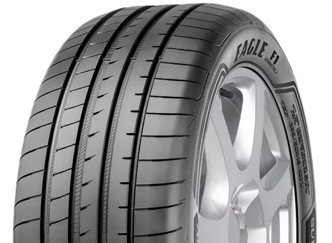 Eagle f1. Goodyear eagle f1 asymmetric 3 suv. goodyear eagle f1 asymmetric 3. шины goodyear eagle f1 asymmetric 3. 245/45 r20 goodyear eagle f1 asymmetric 3 suv.