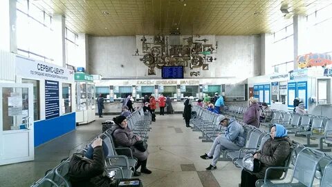 Жд вокзал ульяновск телефон касса