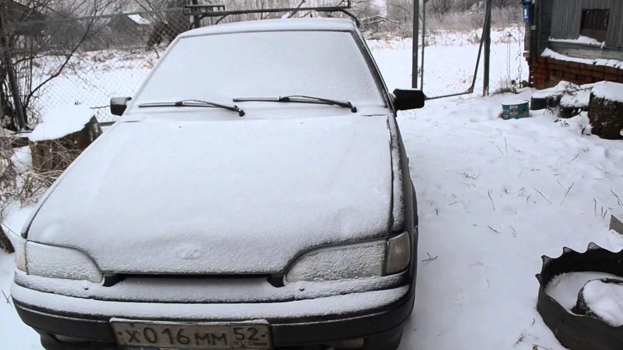 Ваз в мороз. Ваз 2101 зимний дрифт. Завод в мороз ваз 2107. Лада 2101 зимой. Ваз 2114 зимой.