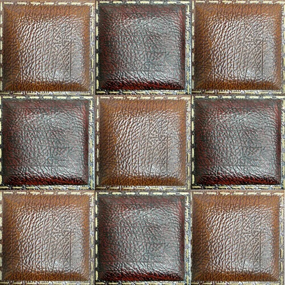 керама марацци под кожу крокодила. плитка под кожу в ванной. Rex плитка под кожу. плитка под кожу настенная. керамическая плитка под кожу.