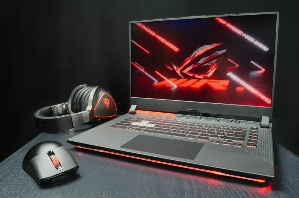 Asus rog strix 7 6800h. Игровой ноутбук asus rog strix g15. asus rog strix g513. asus rog srtix g 15 advantage edition. asus rog strix 15.