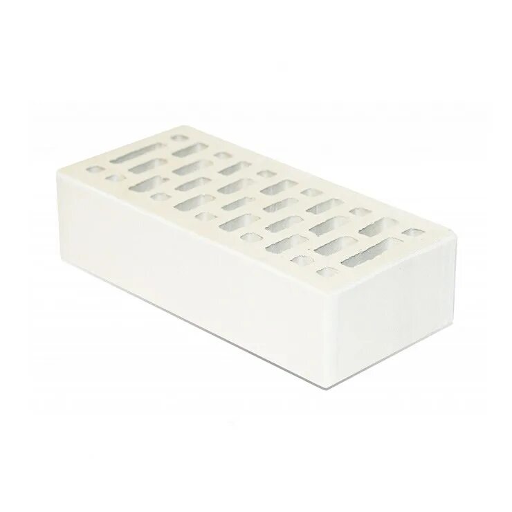 "гкз" м200 желтый лицевой. М150 белый рядовой полнотелый. Кирпич силикатный полнотелый одинарный м-150. Кирпич силикатный 250х120х88. "гкз" м200 желтый лицевой.