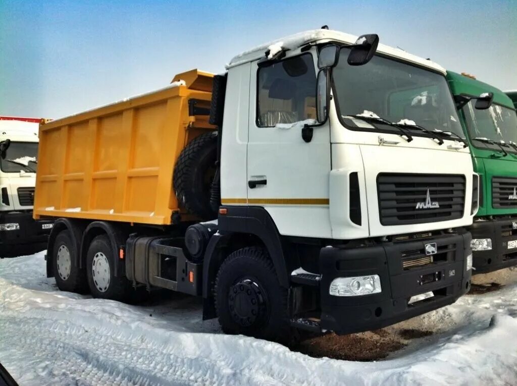 Маз 6501 грузовой. Маз 6501 самосвал. Маз 6501 2008. Маз 6501 самосвал. Маз 6501с9.
