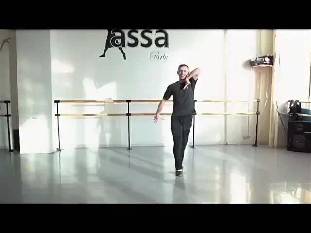 Аскер энеев. Аскер энеев