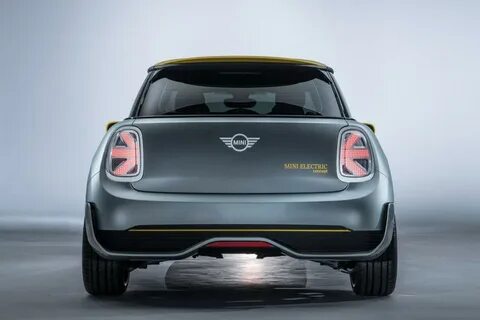 Se mini