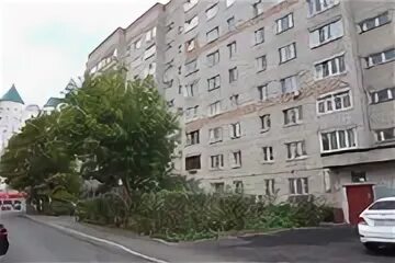 Ул толмачева 12. Толмачева 2 ивантеевка. толмачёва 4 а ивантеевка. улица толмачёва ивантеевка. толмачева 4 ивантеевка.