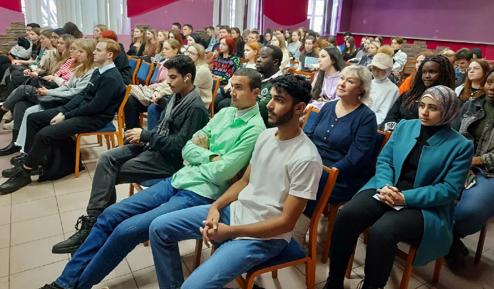 Новости главное 2018. Новостимк сегодня. Лаборатория волггту. Соотечественники за рубежом. Координационный совет соотечественников в китае.