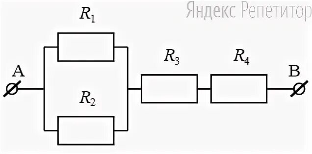 12 2 r