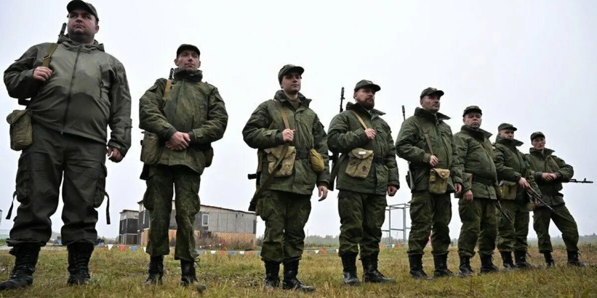 Мобилизация в феврале 2023. Форма Российской армии 2023 на Украине. Военные сборы в Украину. Военные 2023 года в Ураiне.