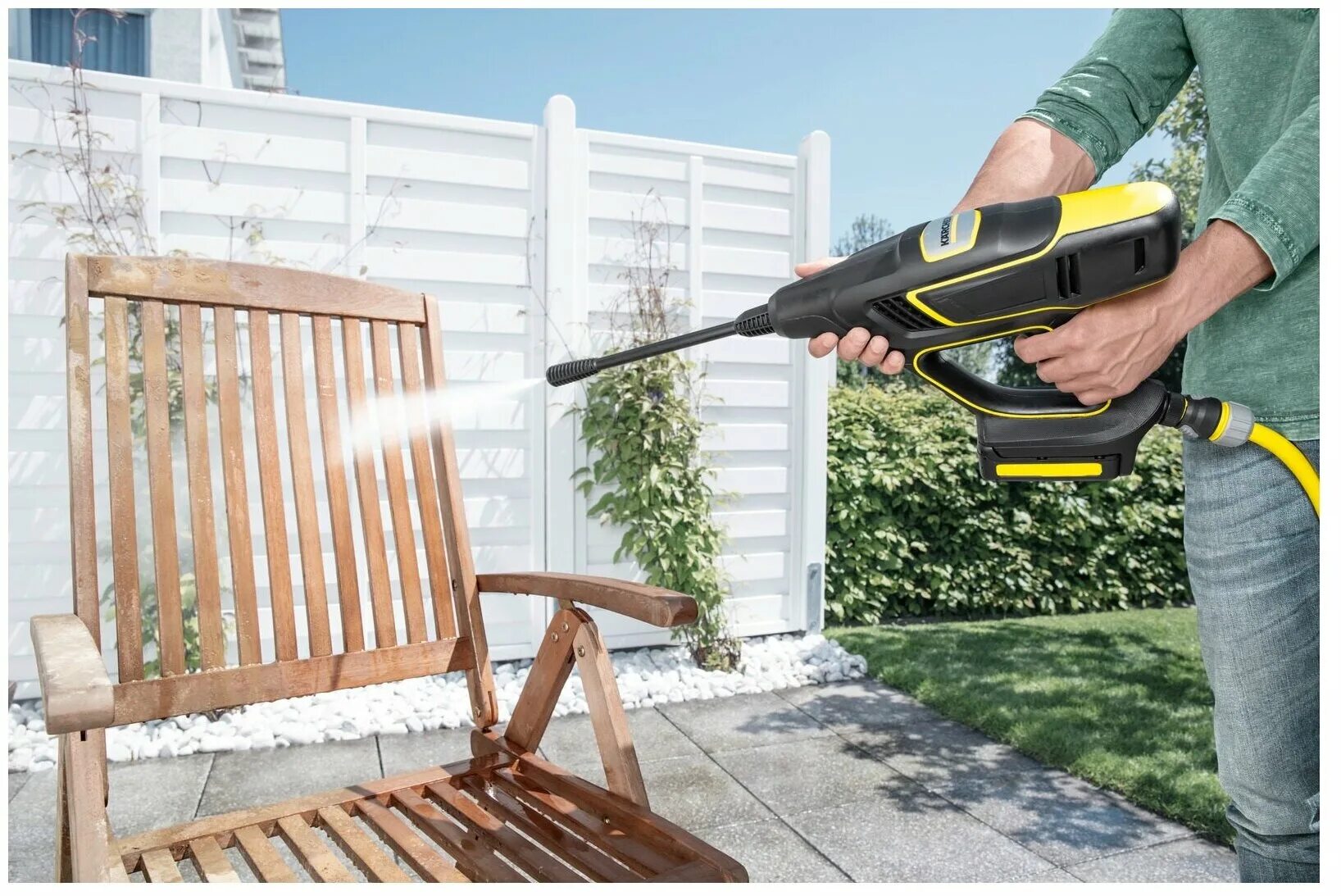 Аккумуляторная мойка karcher khb. Керхер khb 5 battery. аккумуляторный керхер для мойки. портативная мойка керхер. karcher аккумуляторная мойка.