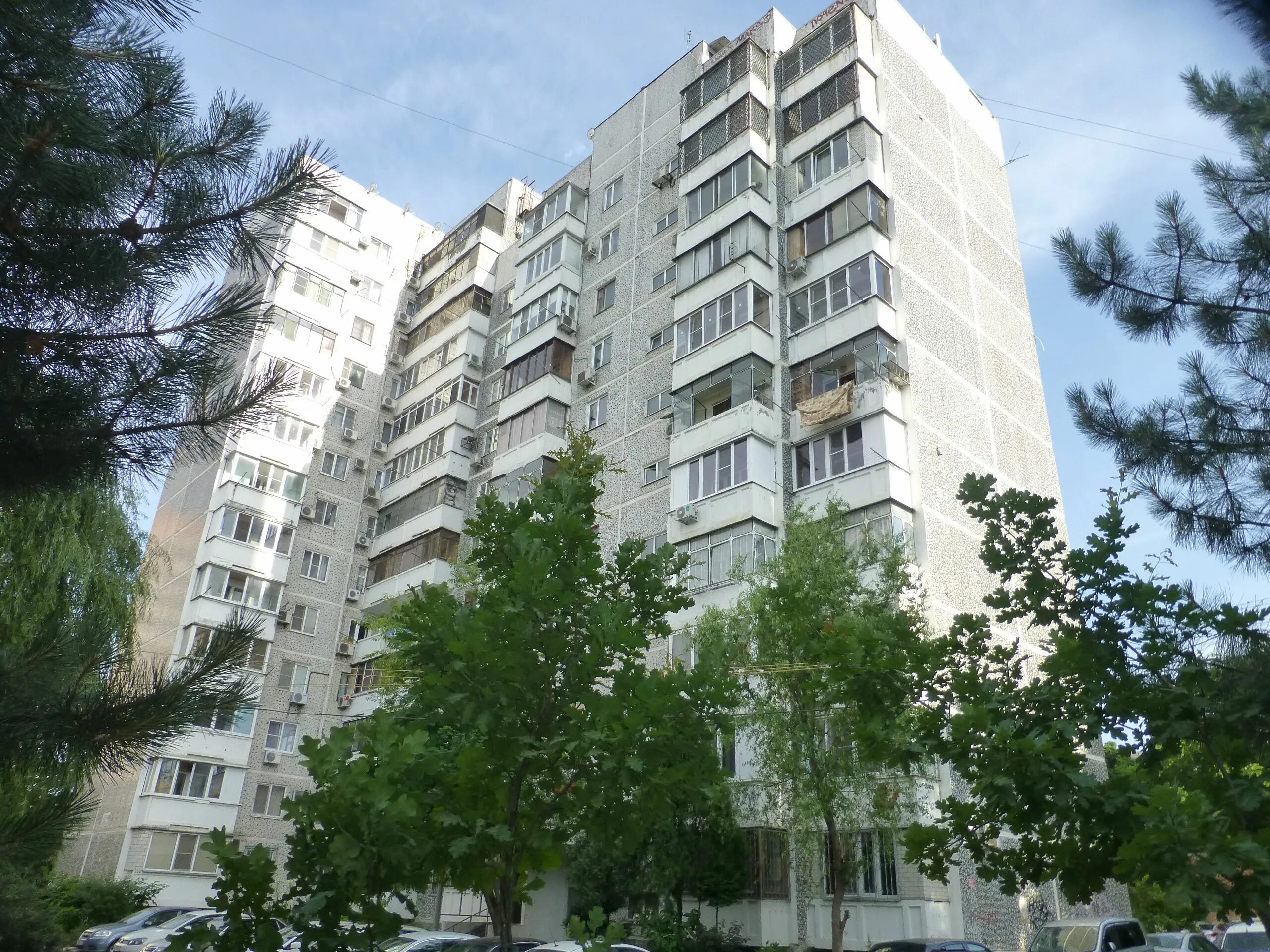 Улица трунова в ставрополе. Почтовое отделение на ленина. Люблино ставропольская 12. Ставропольская 12 индекс. Ставропольская 12 индекс.