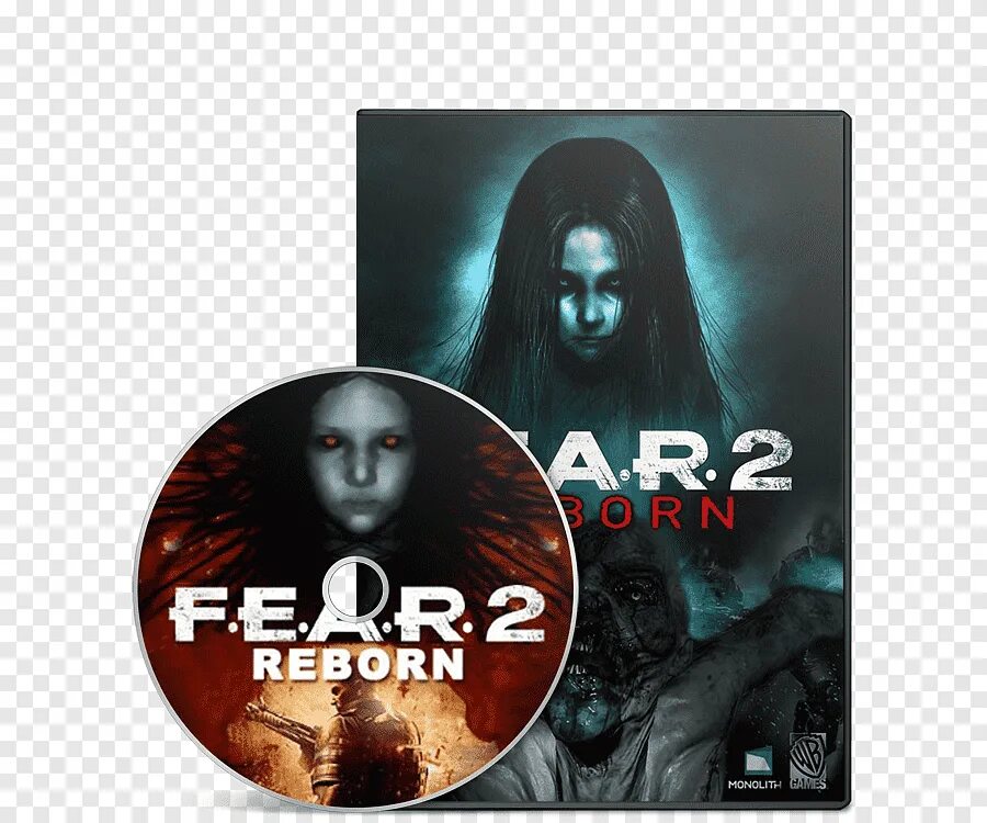 Fear reborn. F.e.a.r. 2: project origin. fear 2 project origin. f.e.a.r. игра обложка.