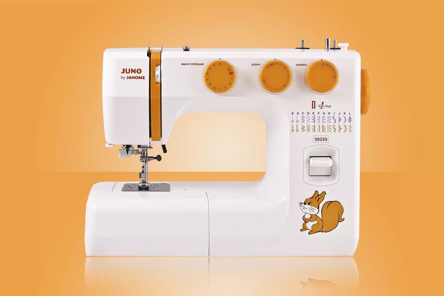 Швейная машинка janome s. Джаноме Джуно 5025s. Швейная машинка Janome Juno 5025s. Швейная машинка Джаноме 5025. Швейная машина Janome 4041s.