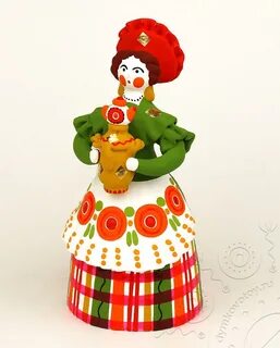 Про барышню