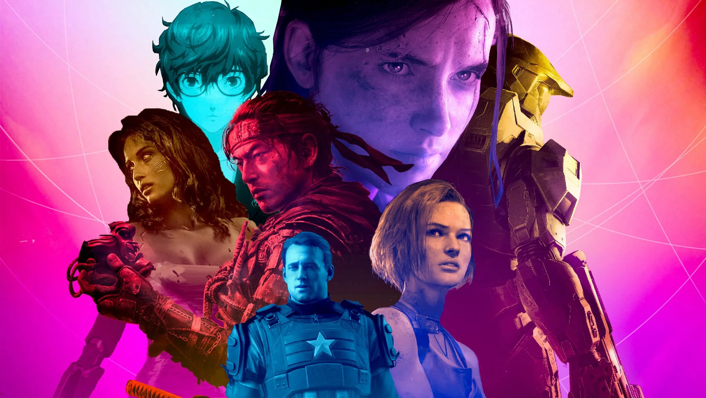 Экшены 2020. Игры 2020 года. Action 2020. Disintegration (2020) пк. Игра метро эксодус.