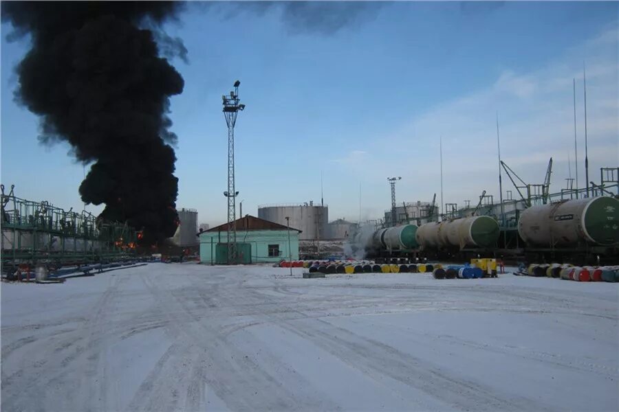 Красноярская нефтебаза. Проект застройки нефтебазы в красноярске. Нефтебаза картинки. Нефтебаза кнп. Нефтебаза красноярск.