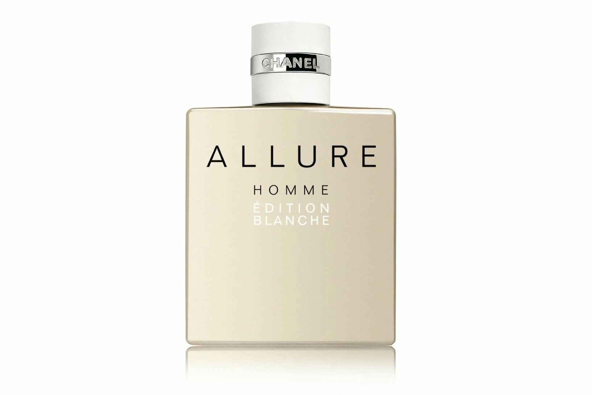 Chanel edition blanche. Шанель аллюр эдишн бланш. chanel allure homme edition blanche. chanel allure homme sport edition blanche. духи мужские одеколон шанель.