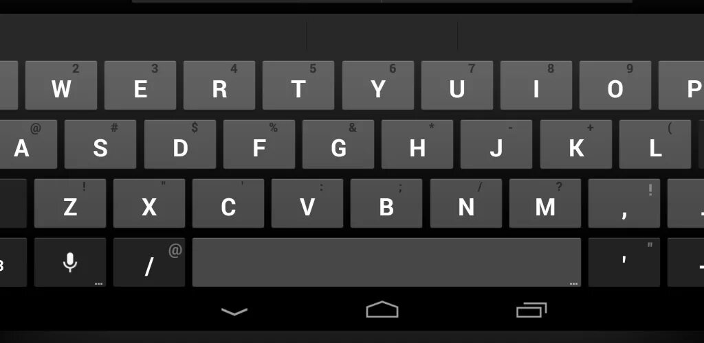 Клавиатура андроид 4.0. Двойная клавиатура на андроид. Экранная клавиатура для андроид с клавишами а. Android 4.4 Keyboard. Раскладка клавиатуры на планшете