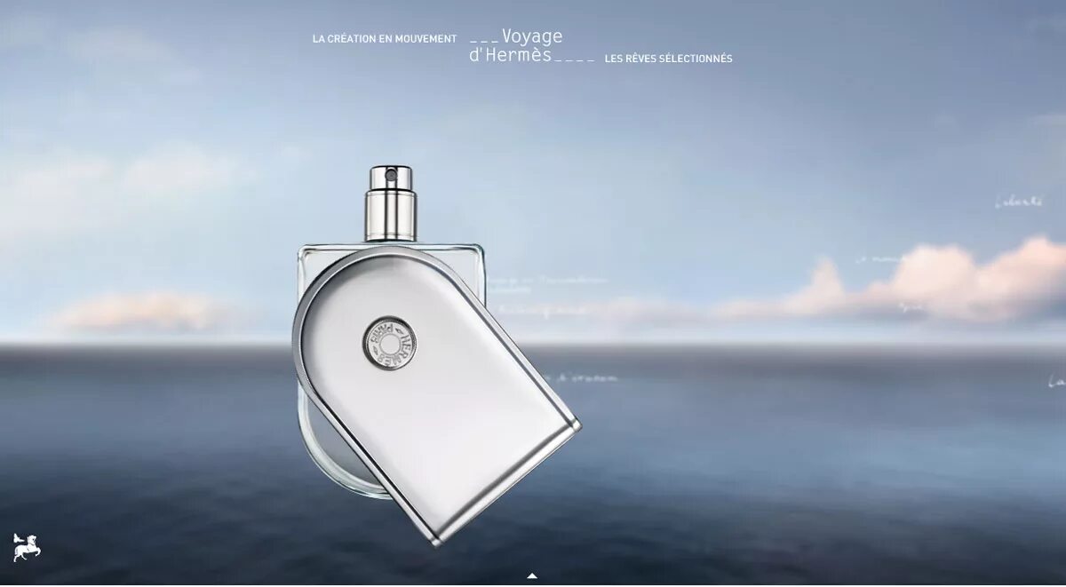 Hermes chypre. Voyage d&#039;hermes. hermes voyage d&#039;hermes parfum. voyage (hermes) unisex. аромат вояж.