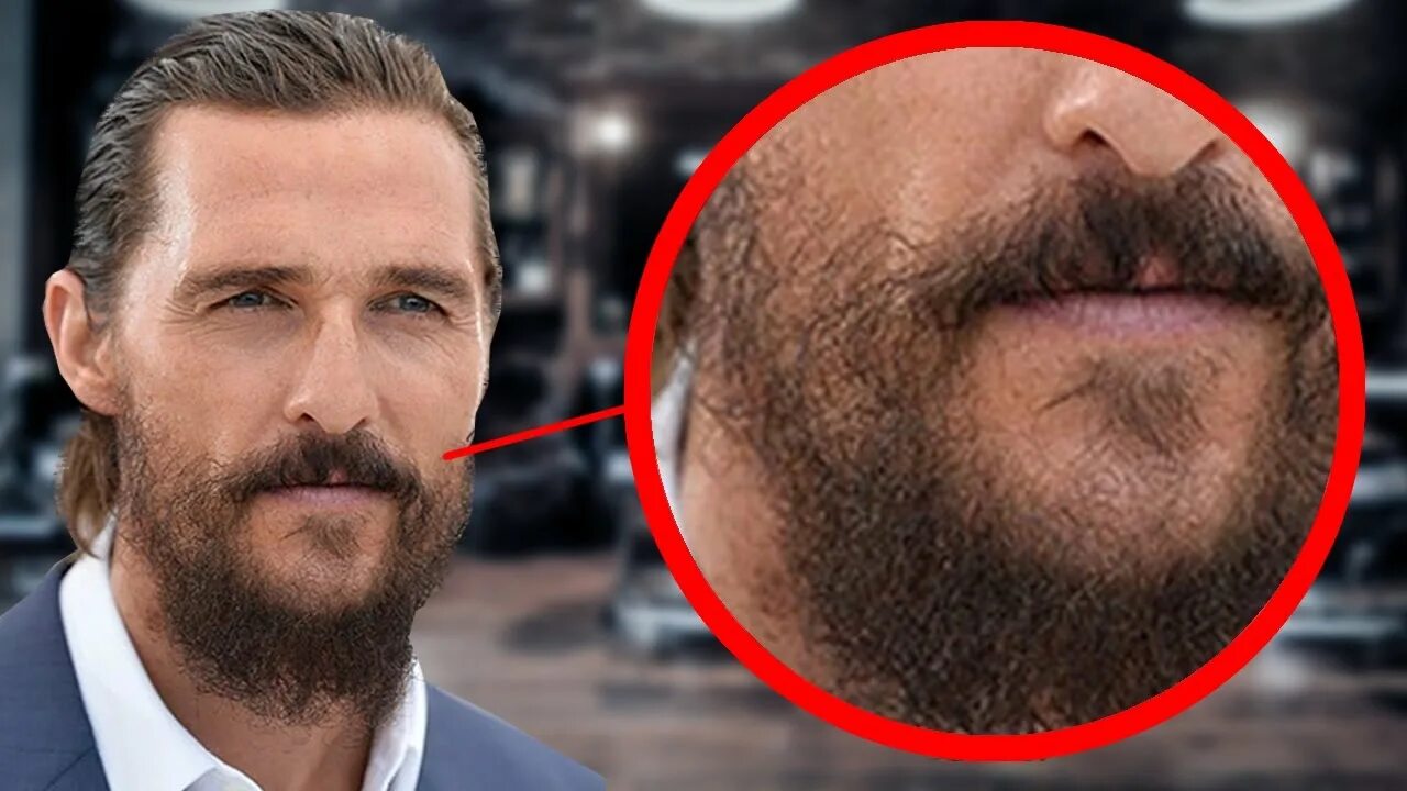 парень с усиками. сколько лет ус. волосы на лице у подростка. усики подростка. этапы отращивания бороды и усов.