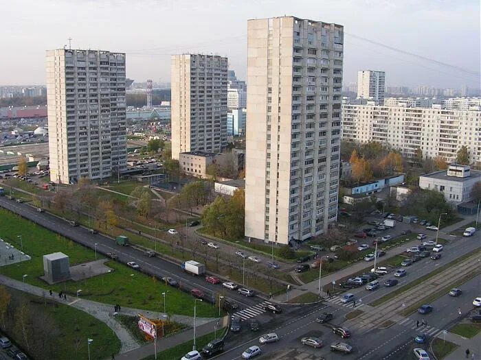 Строгино москва сегодня. Московский район Строгино. Строгино Москва. Район метро Строгино. 4 Микрорайон Строгино.