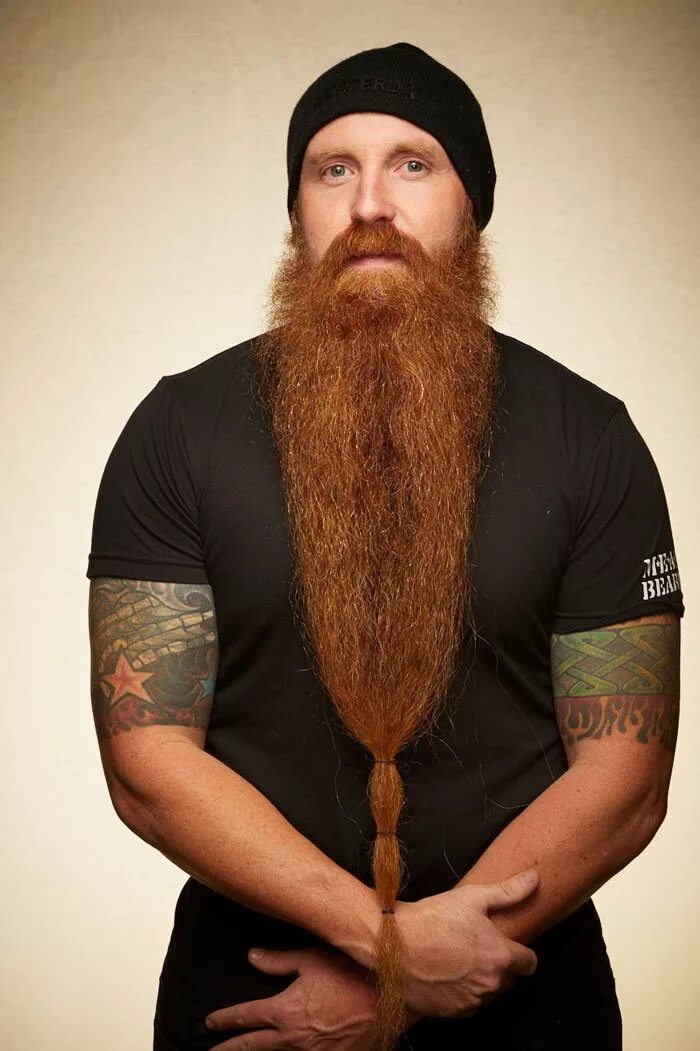 Длинная бородка. Борода. Форма бороды. Мужская борода. Форма длинной бороды.