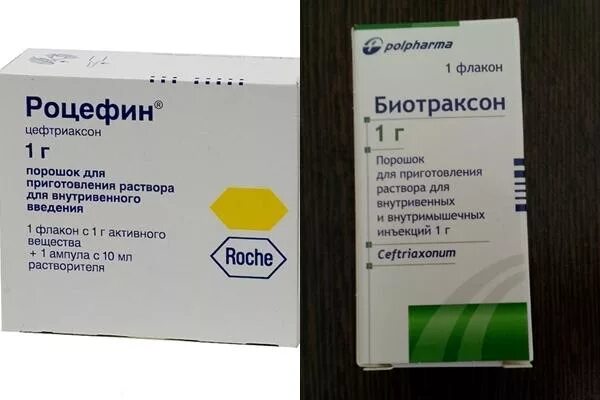 Синусефрин аналог. Цефтриаксон Роцефин. Роцефин антибиотик таблетки. Роцефин 400. Роцефин аналоги.
