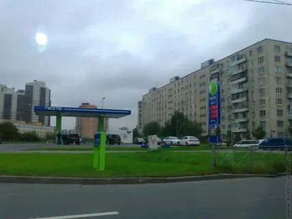 Будапештская 71