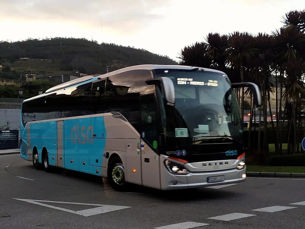 Setra s416hdh. Сетра s519. Сетра s416 gt.