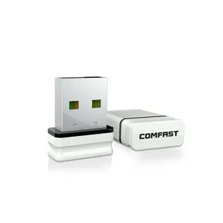 Comfast