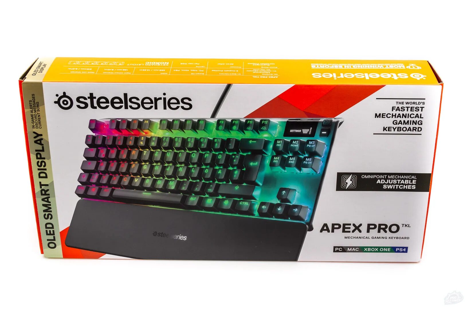 Apex pro tkl купить. Клавиатура Steelseries Apex TKL. Apex Pro TKL Omnipoint. Keyboard Apex Pro TKL. Steelseries Apex Pro TKL (Omnipoint).