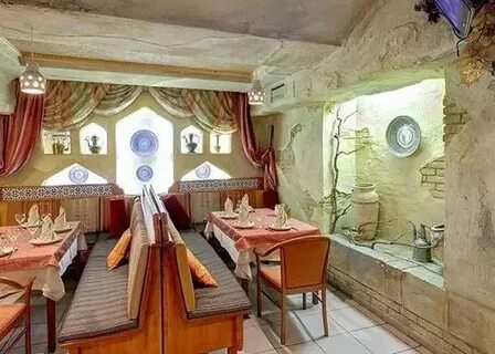 Халва таганская