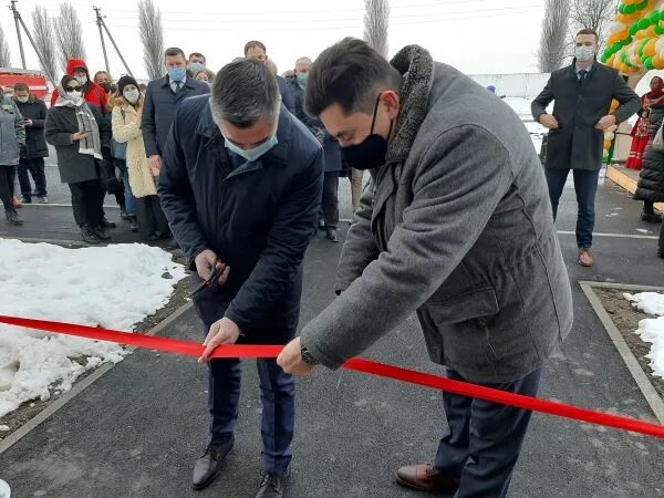 Завод полимерной упаковки Усть-Лабинск. Сахарный завод Усть-Лабинск. Полипропиленовый завод Усть-Лабинск. Завод полипропилена Усть Лабинск. Свобода лабинск