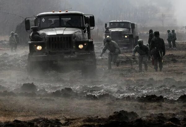 Чрезвычайное военное. Военные ЧС. Ликвидация ЧС военного характера. ЧС связанные с военными столкновениями. Военные ЧС (военные столкновения) — это.