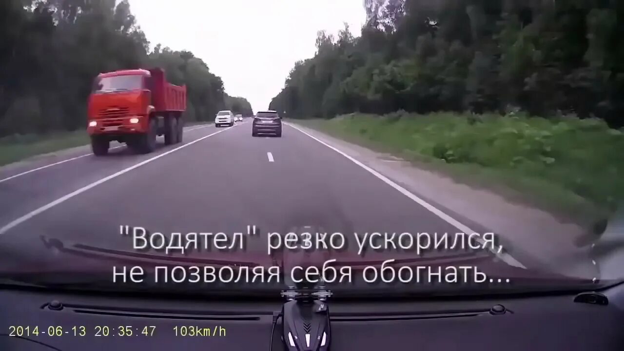 Курсы по продажам. Вставлять английские словечки в деловую речь bad idea. Давай ускоряй. Настя идет слишком медленно давай ускорим. Движение материальной точки задается уравнением.