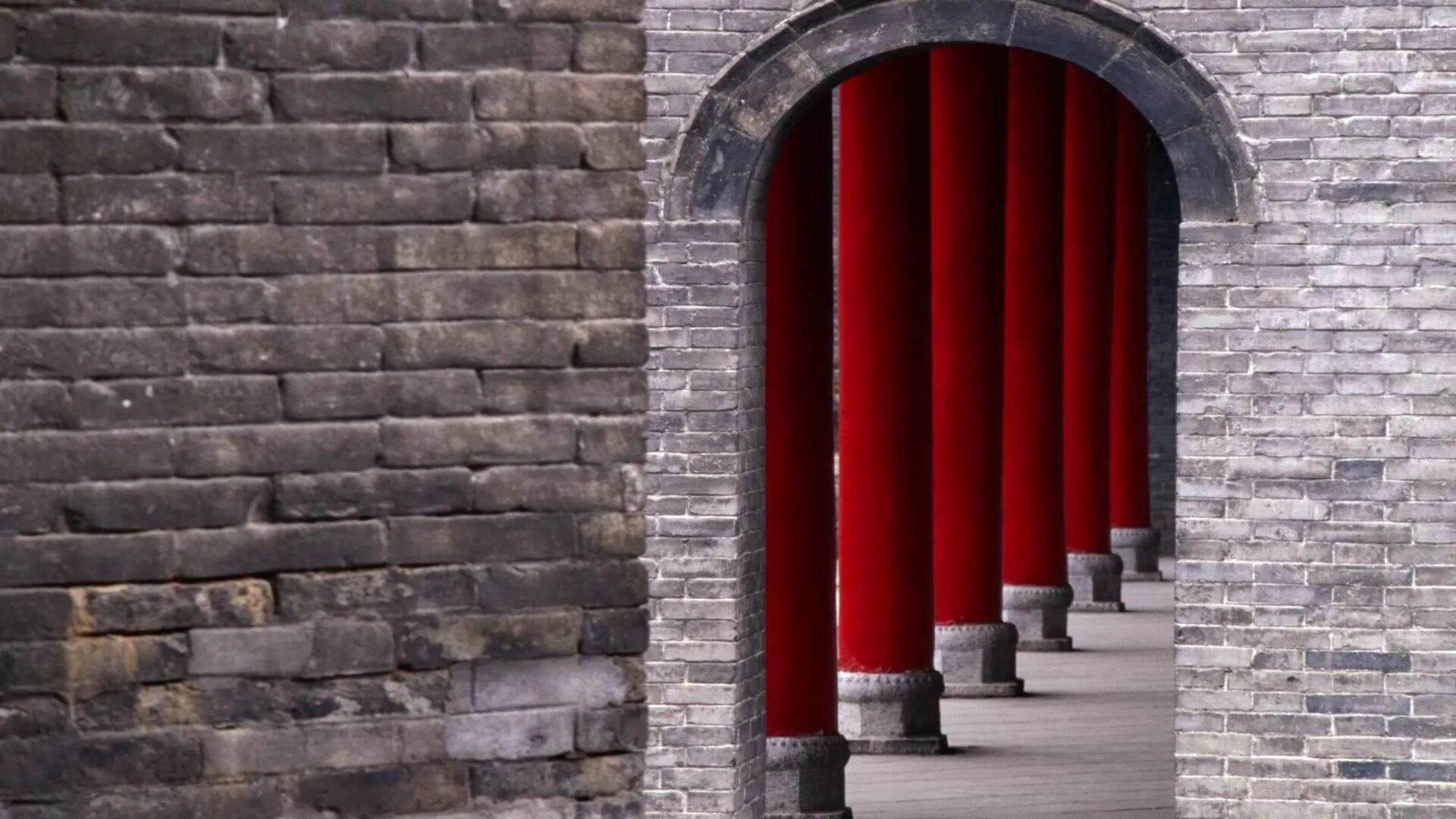 Город стена красная. Стена замка. Каменная стена замка. Кирпичная стена замка. Красивая стена.