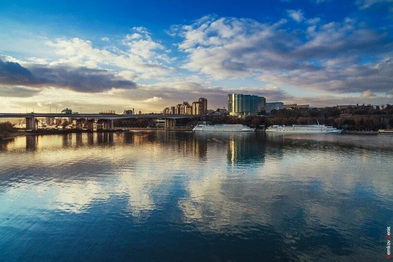 Прода ростов. Ростов на Дону Демков. Водоемники Ростова на Дону. Панорама города Ростова на Дону.