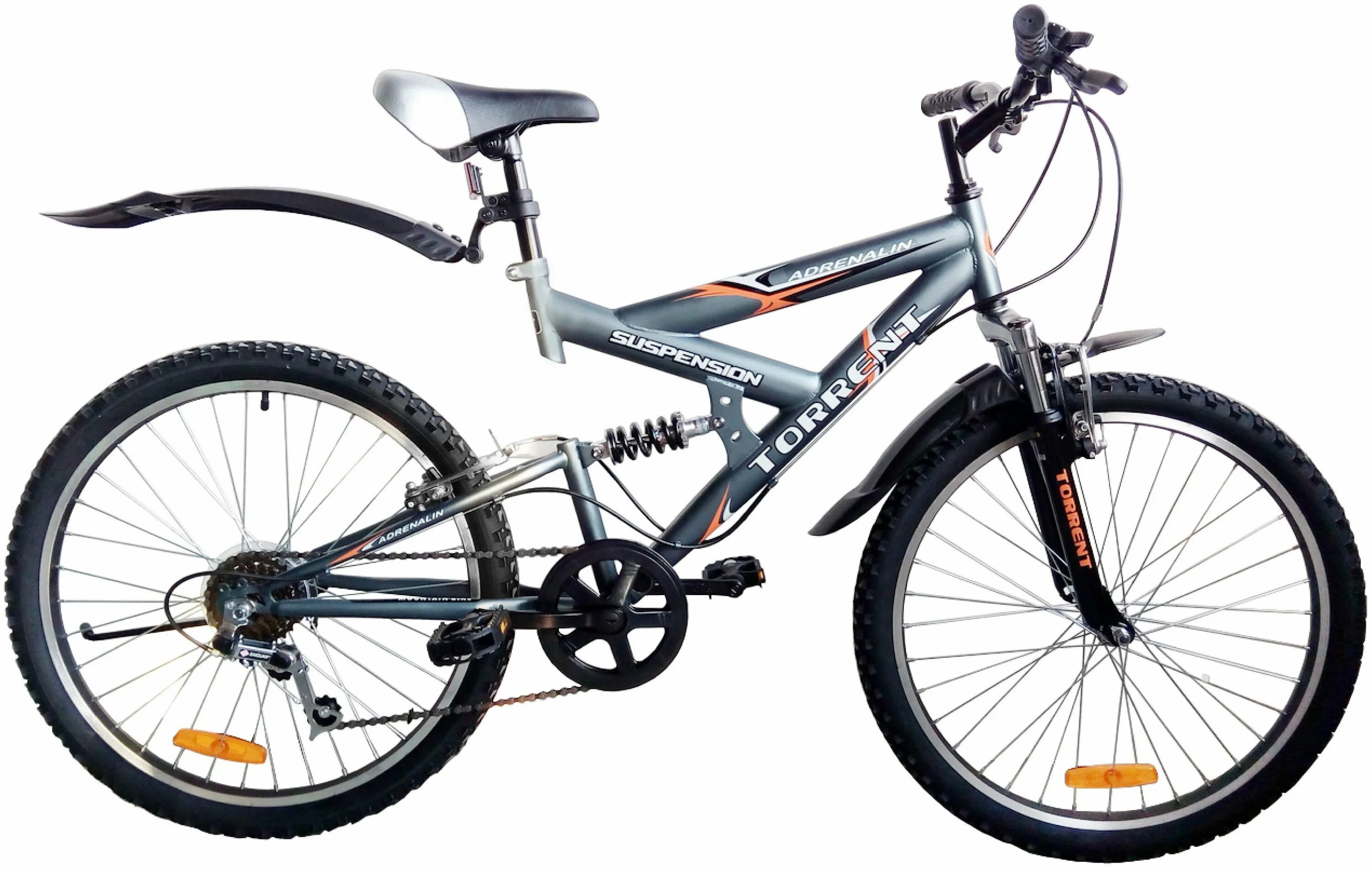 2 1. 0 disc. Stels adrenalin md v010. Adrenalin 24. Велосипед адреналин 24 + мд.