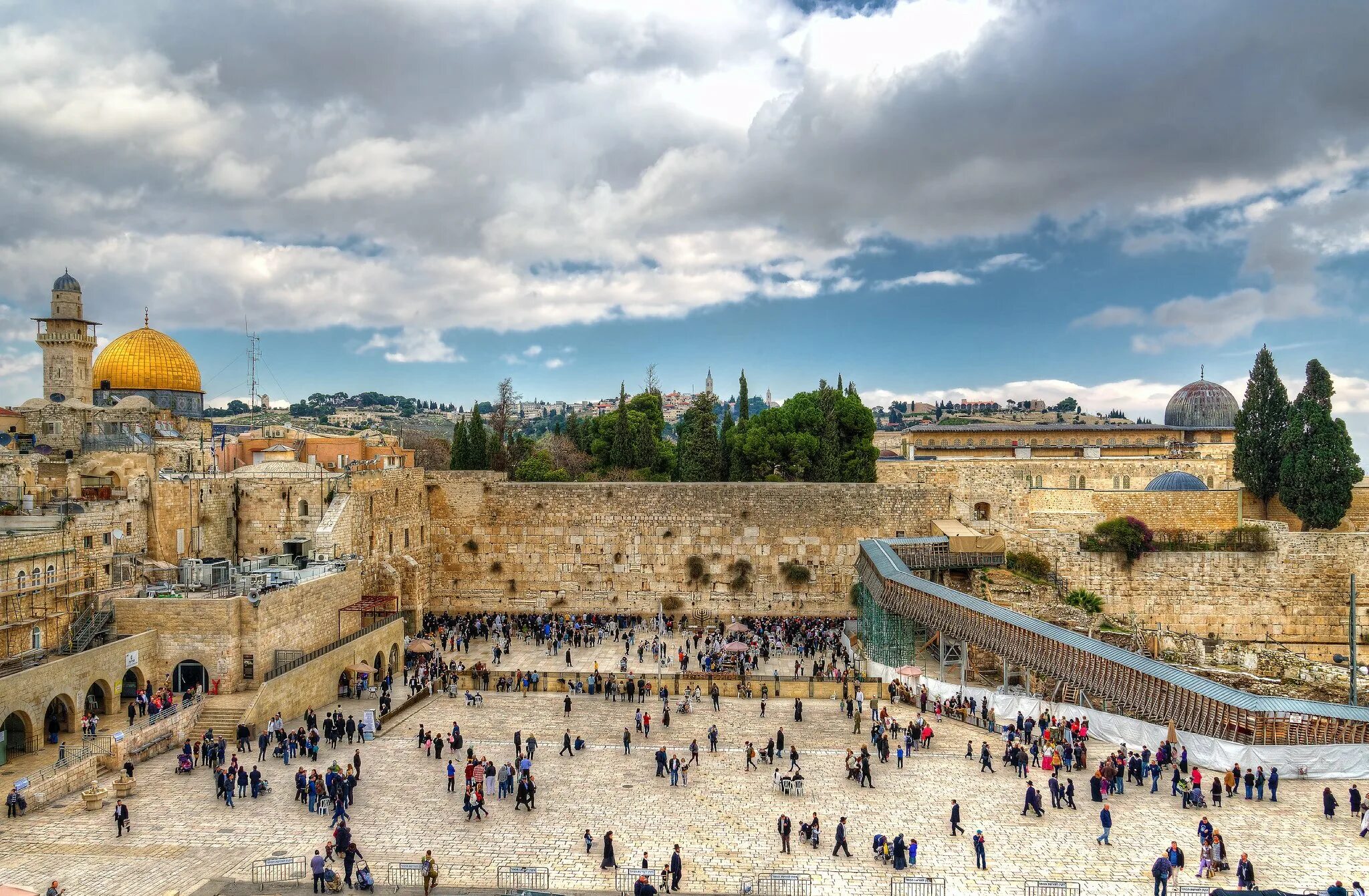 Святая земля Иерусалим. Стена плача в Иерусалиме. Святая земля Иерусалим паломническая. Стена плача Храмовая гора.