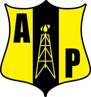 Депортиво пасто букараманга