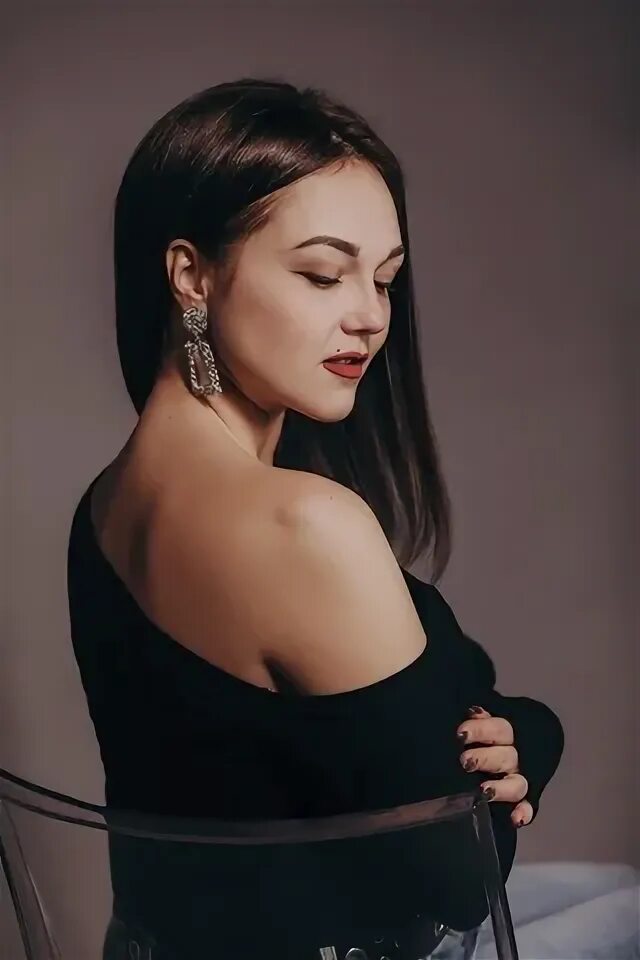 Лида братск. Лида братск. Жамурзова лида. Лида братск. Лида братск.