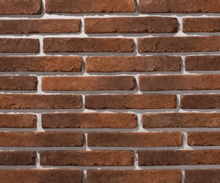 Кирпич 4. Uni stone римский кирпич. декоративный камень римский кирпич. текстура кирпича. римский кирпич плитка.