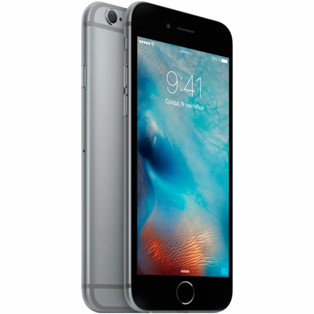 Айфон телефон покупка. Apple iphone 6s 64gb. Apple iphone 6s 128 ГБ. Apple iphone 6s 32gb. Iphone 6s Plus 64gb.