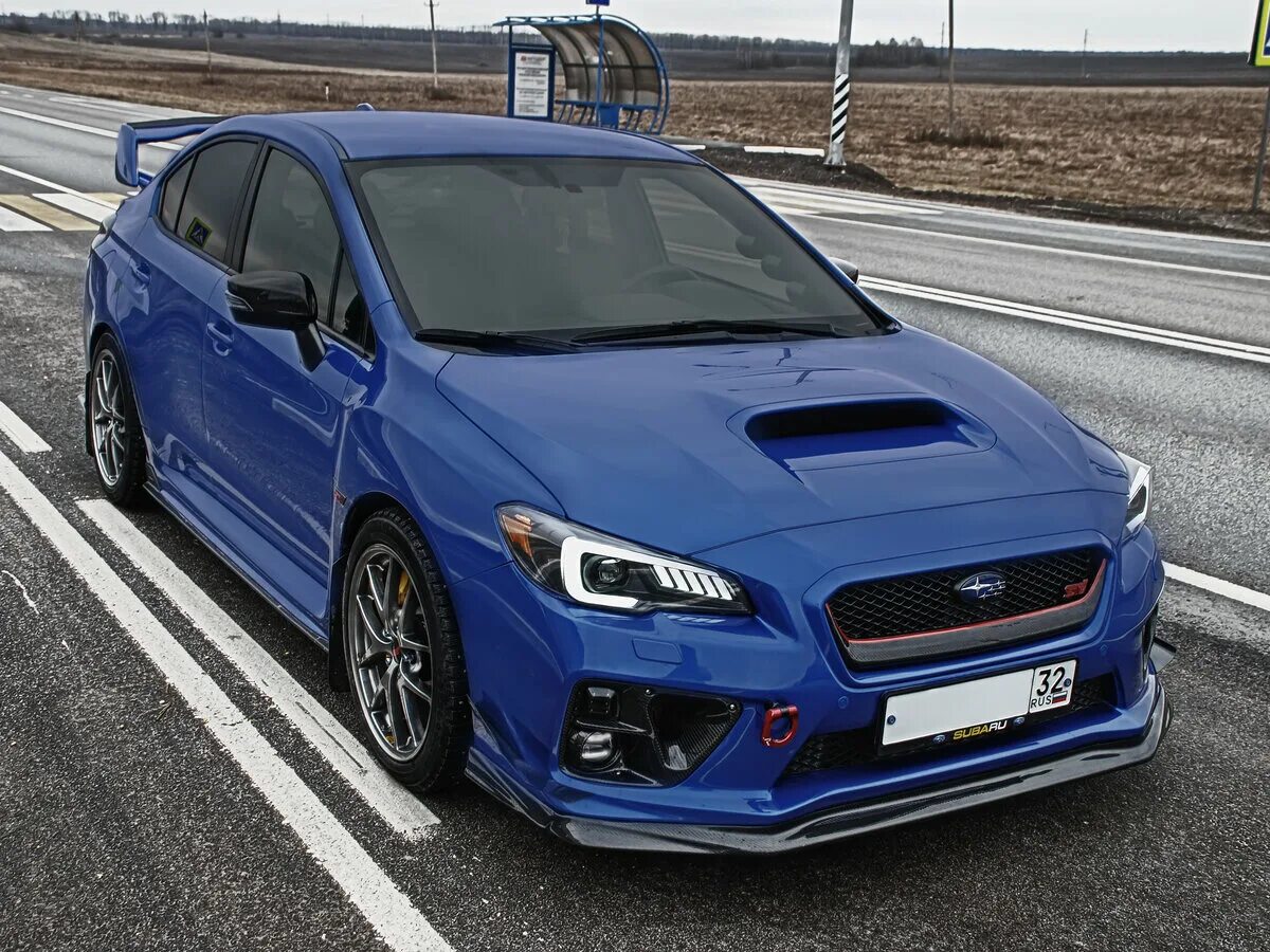 Купить subaru impreza sti. Subaru WRX STI 2014. Subaru Impreza WRX STI 2017. Subaru Impreza WRX STI 2014. Subaru WRX STI 2014-2017.