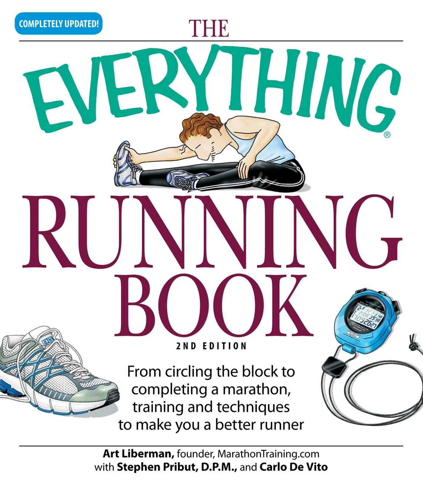 Everything everything книга. The Running book. Books Run.