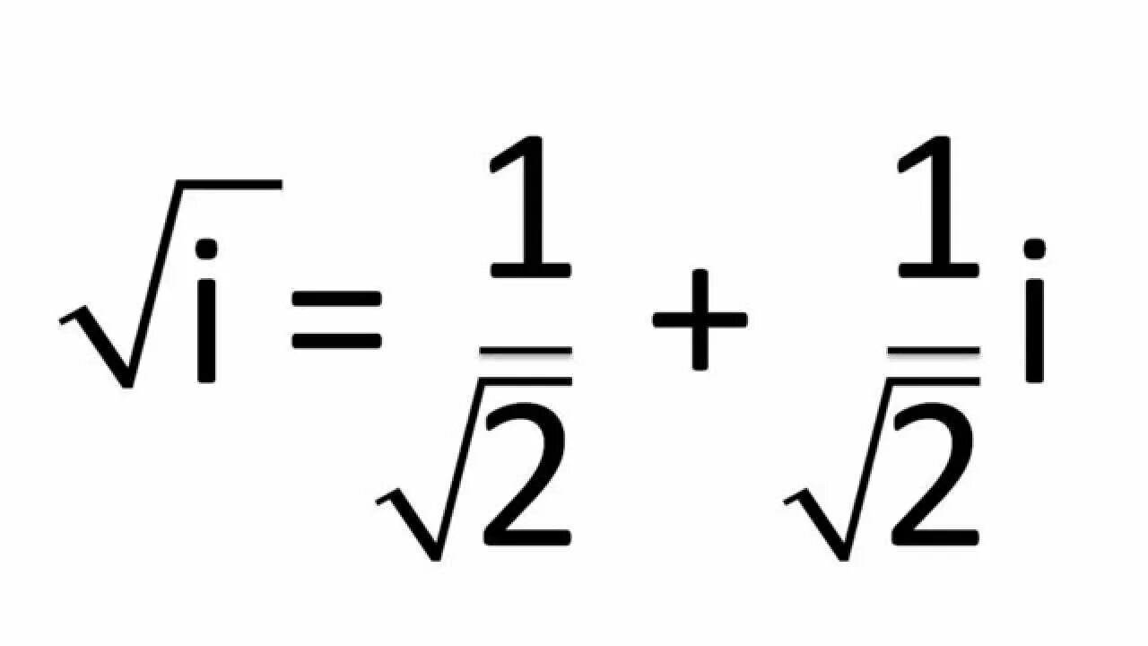 Корень из i. Корень из 16. Квадратный корень из 5. Квадратный корень из 2. Корень 16 равно 8