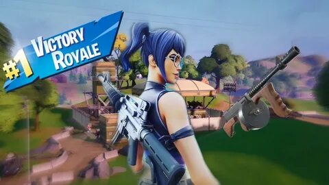 Fortnite 34