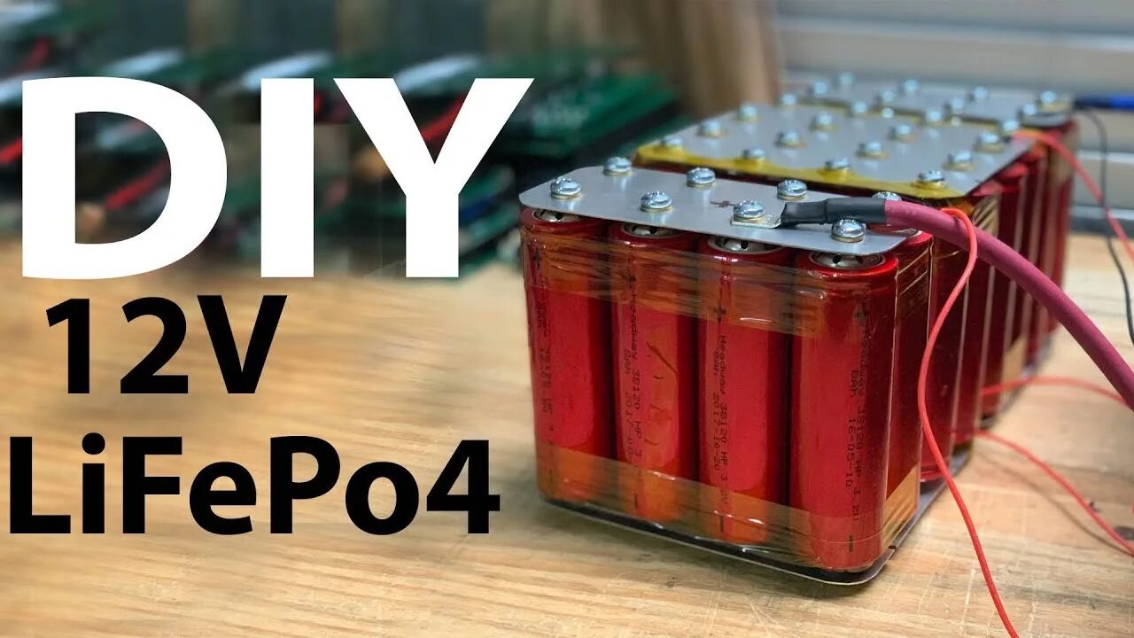 Battery 4pda. Ящик для сборки аккумуляторов lifepo4. Сборка аккумулятора lifepo4 200 а час. Разобрать Battery lifepo4. Батарейки 4a или a4.